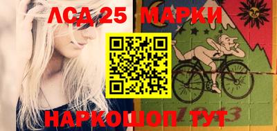 ECSTASY Кимры