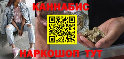 ECSTASY Кимры