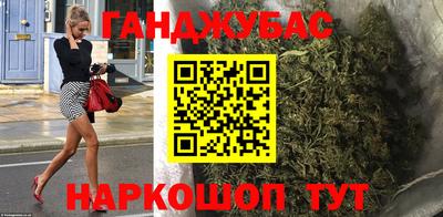 ECSTASY Кимры