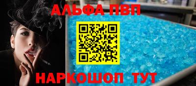 ECSTASY Кимры