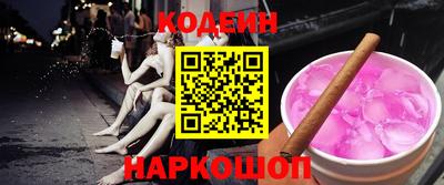 сатива Кингисепп