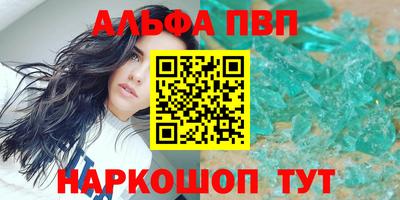 сатива Кингисепп