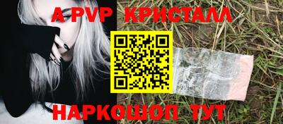 ECSTASY Кимры