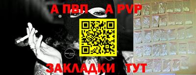 сатива Кингисепп