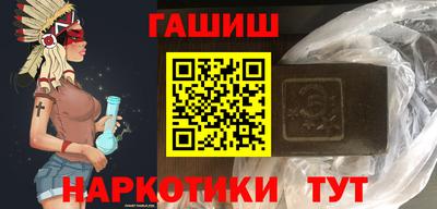 ECSTASY Кимры