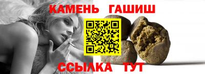 ECSTASY Кимры
